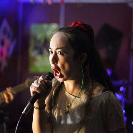 12742737_1062756210464560_5938379888283560657_n