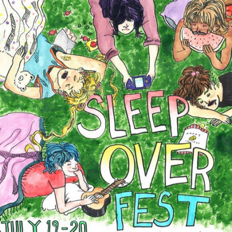 Screen Shot 2021-03-09 at 5.43.02 PM